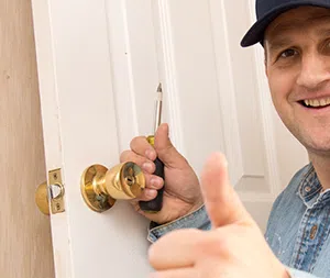 Houston Master Locksmith Houston, TX 281-668-0054 Houston Master Locksmith Houston, TX 281-668-0054
