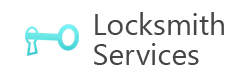 Houston Master Locksmith