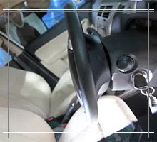 Houston Master Locksmith Houston, TX 281-668-0054 Houston Master Locksmith Houston, TX 281-668-0054 - sb-aut-01