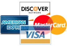 Houston Master Locksmith Houston, TX 281-668-0054 Houston Master Locksmith Houston, TX 281-668-0054 - sb-card-01