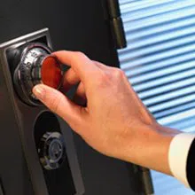 Houston Master Locksmith Houston, TX 281-668-0054 Houston Master Locksmith Houston, TX 281-668-0054 - sb-com-01