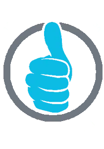 Houston Master Locksmith Houston, TX 281-668-0054 Houston Master Locksmith Houston, TX 281-668-0054 - sb-satis