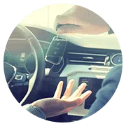 Houston Master Locksmith Houston, TX 281-668-0054 Houston Master Locksmith Houston, TX 281-668-0054 - sb-aut-01