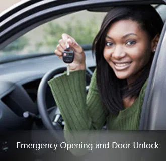 Houston Master Locksmith Houston, TX 281-668-0054 Houston Master Locksmith Houston, TX 281-668-0054 - aut-02
