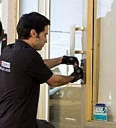 Houston Master Locksmith Houston, TX 281-668-0054 Houston Master Locksmith Houston, TX 281-668-0054 - com-01