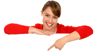 Houston Master Locksmith Houston, TX 281-668-0054 Houston Master Locksmith Houston, TX 281-668-0054 - cont-01