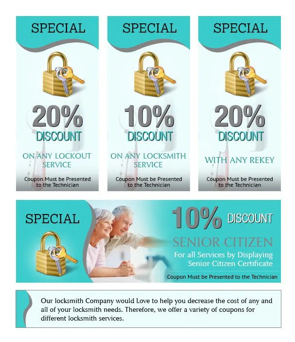 Houston Master Locksmith Houston, TX 281-668-0054 Houston Master Locksmith Houston, TX 281-668-0054 - cpn-N-4-68-42-mod