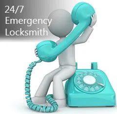 Houston Master Locksmith Houston, TX 281-668-0054 Houston Master Locksmith Houston, TX 281-668-0054 - eme-01