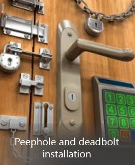 Houston Master Locksmith Houston, TX 281-668-0054 Houston Master Locksmith Houston, TX 281-668-0054 - res-01