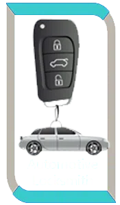 Houston Master Locksmith Houston, TX 281-668-0054 Houston Master Locksmith Houston, TX 281-668-0054 - sb-aut-02