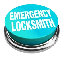 Houston Master Locksmith Houston, TX 281-668-0054 Houston Master Locksmith Houston, TX 281-668-0054 - sb-eme-01
