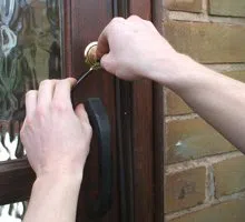Houston Master Locksmith Houston, TX 281-668-0054 Houston Master Locksmith Houston, TX 281-668-0054 - sb-eme-02