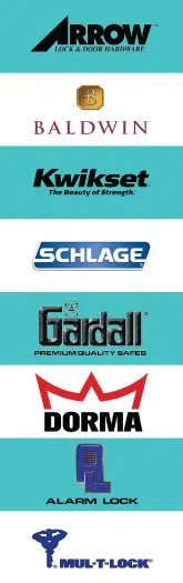 Houston Master Locksmith Houston, TX 281-668-0054 Houston Master Locksmith Houston, TX 281-668-0054 - sb-locks