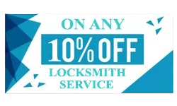 Houston Master Locksmith Houston, TX 281-668-0054 Houston Master Locksmith Houston, TX 281-668-0054 - sb-offer