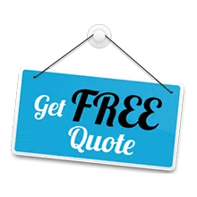 Houston Master Locksmith Houston, TX 281-668-0054 Houston Master Locksmith Houston, TX 281-668-0054 - sb-quat-01