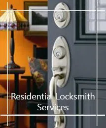 Houston Master Locksmith Houston, TX 281-668-0054 Houston Master Locksmith Houston, TX 281-668-0054 - sb-res-01