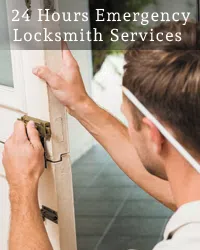 Houston Master Locksmith Houston, TX 281-668-0054 Houston Master Locksmith Houston, TX 281-668-0054 - sd-emer-01