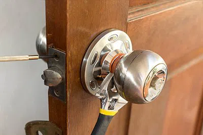 Houston Master Locksmith Houston, TX 281-668-0054 Houston Master Locksmith Houston, TX 281-668-0054 - zip-01